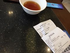 -洪长兴(云南南路店)