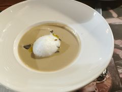 -OGGI TRATTORIA PIZZERIA(深业上城店)