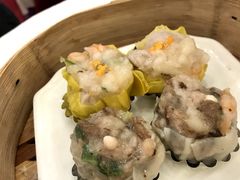 -龙的酒楼·手工早茶·顺德菜(近良路店)