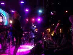 -音乐房子·Vintage Live Bar(玉林总店)