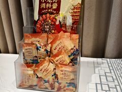 -於氏虾神(盱眙总店)