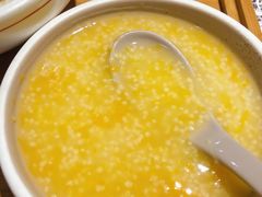 小米粥-72街红烧排骨饭(海珠丽影广场店)