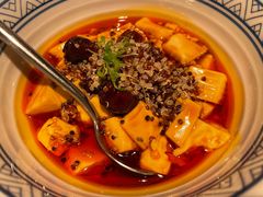 -庆春朴门(前滩太古里店)