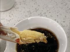 -海岸风情蒸汽海鲜自助餐厅(家宴金手勺店)