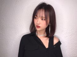 -New Fashion·新时尚形象设计