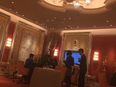 -永利澳门酒店