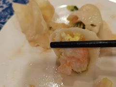 -东方饺子王(创始店)