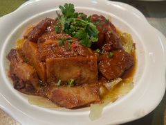 -五邑人家(江门店)