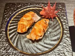 -蟹犇•帝王蟹雪蟹(陆家嘴店)