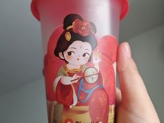 -必胜客(金元宝店)