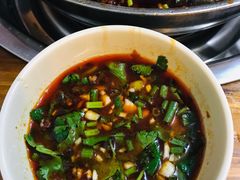 -黑竹香鸡(营和巷店)