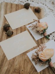 -琥珀婚礼策划AMBER WEDDING