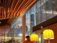 -Ministry of Crab•MOC(交子大道店)