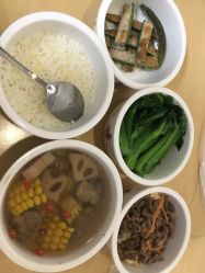 -大美母婴月子中心(馨乐庭店)