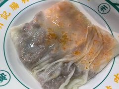-西关明记肠粉(荔枝湾店)
