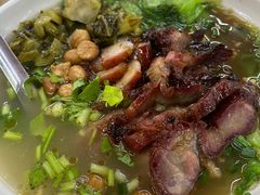 -程记烧腊快餐店(松园南街店)