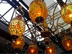 iphone_upload_pic-Maan coffee漫咖啡(1905店)