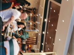 -情妹耙泥鳅·江湖川菜(科华店)