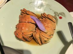 -松鹤楼(山塘街店)