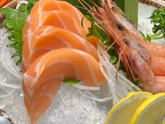 -三月居酒屋(青年大街店)