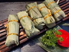 -大师傅金奖啤酒鱼(西街口总店)