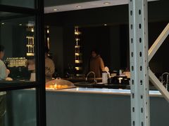 -来回·咖啡(钟村咖啡豆店)