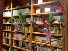 -二酉书店TOYOU BOOKS