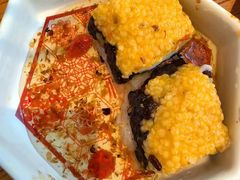 -福苗小骆驼烧烤(曲江店)