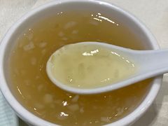 -先记烧鹅王·本地粤菜(福永店)