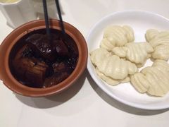 -绍兴饭店知遇楼(环山路店)