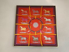 -云山上精品私房菜餐厅(西湖虎跑路店)