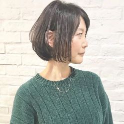 -FC·fashion creativity