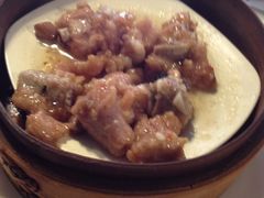 iphone_upload_pic-新大咀港式茶餐厅(宝山万达店)