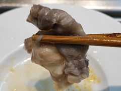 -海底捞火锅(凯德广场店)