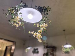 -春风·有糖(崇宁路店)
