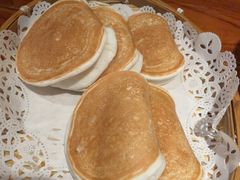 -乡食柴房  湖南乡里菜(龙岗中心城店)