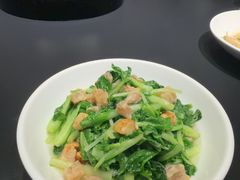 -小厨师·二十年沈家门小海鲜(百井坊巷店)