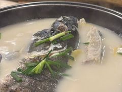 -丰乐餐厅·始于1999·本地老字号