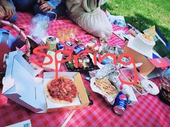 -艾溪湖湿地公园