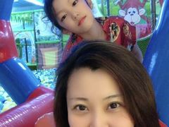 -宝丽金大酒店·洗浴中心