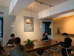 -微热山丘(台北民生公园门市店)