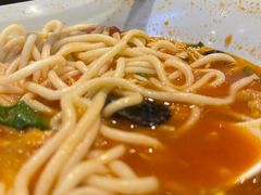-山西人家(锦创书城店)