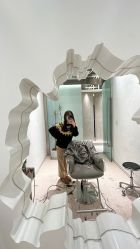 -YH HAIR SALON