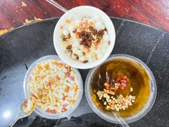 -储奇门鳝鱼火锅(总店)