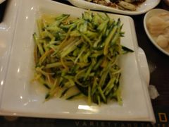 -春发生饭店·非遗(南院门店)