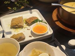-闽和南(深圳万象城店)