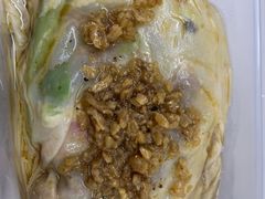 -小吴肠粉