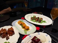 -醉东Oriental House(静安嘉里中心店)