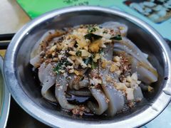 -88号小吃店·经典云南菜·地道纳西美食