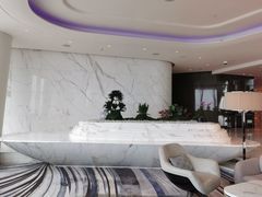 -广州四季酒店